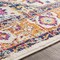 Livabliss Floransa FSA-2316 Machine Crafted Area Rug FSA2316-9123 - alternate 4